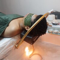 Experiência Renovo