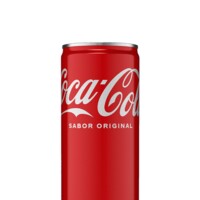 Coca Cola Original 310 ml 