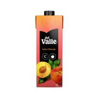 Suco Del Valle Pessego 1L
